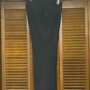 Worthington Dress Pants